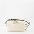Keoni Bag