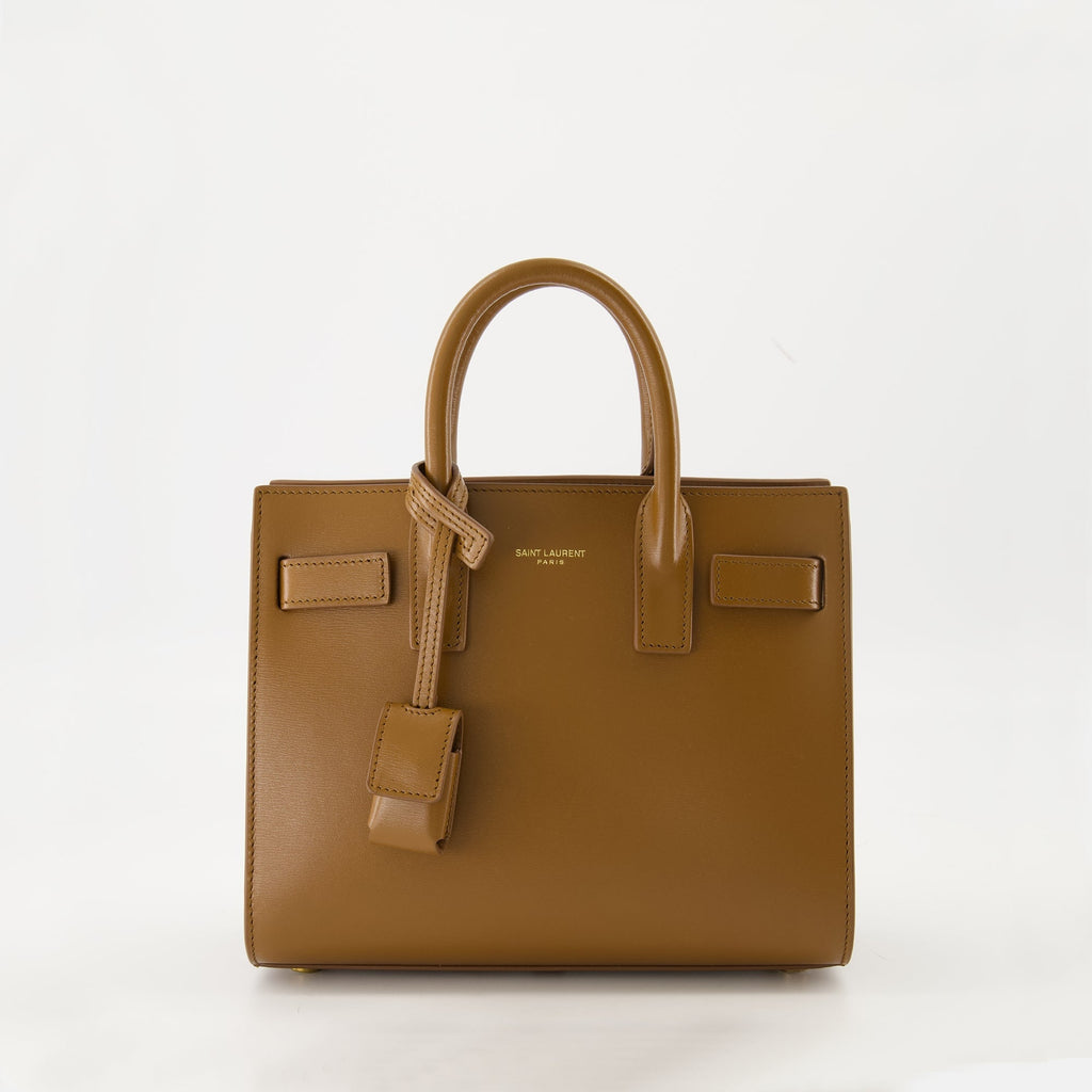 Nano Day Bag