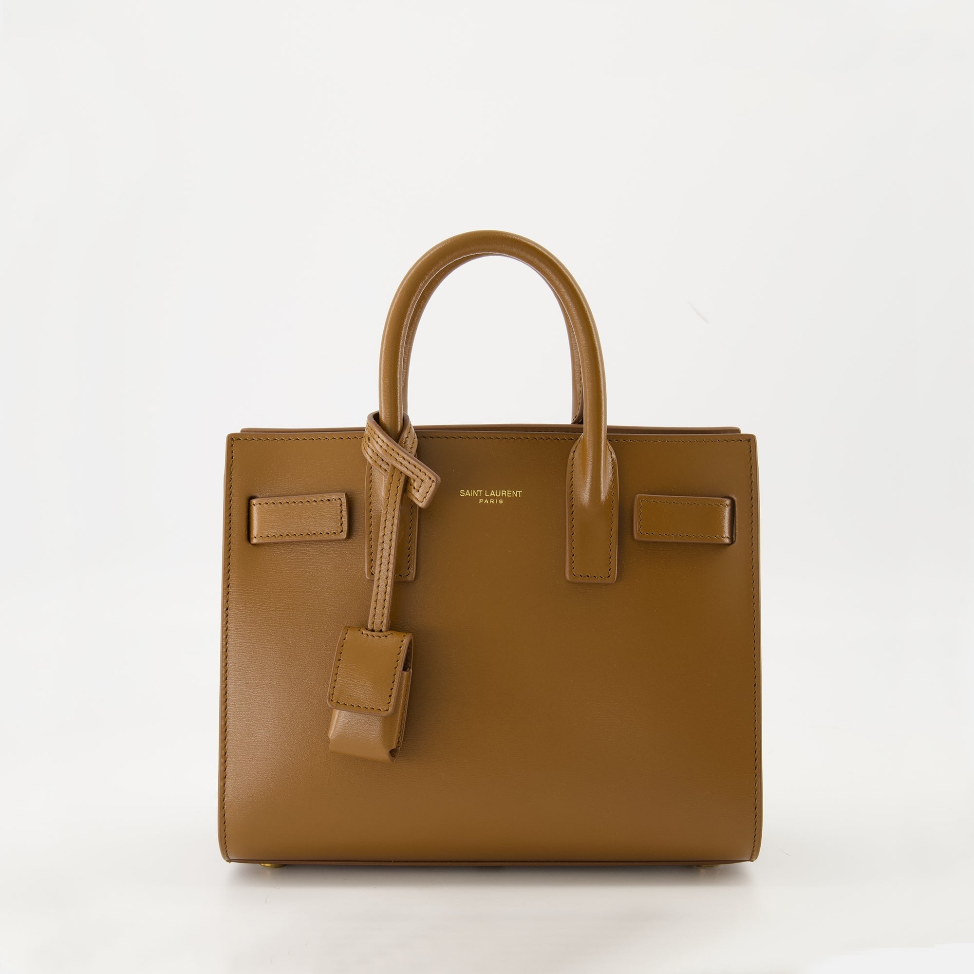 Nano Day Bag