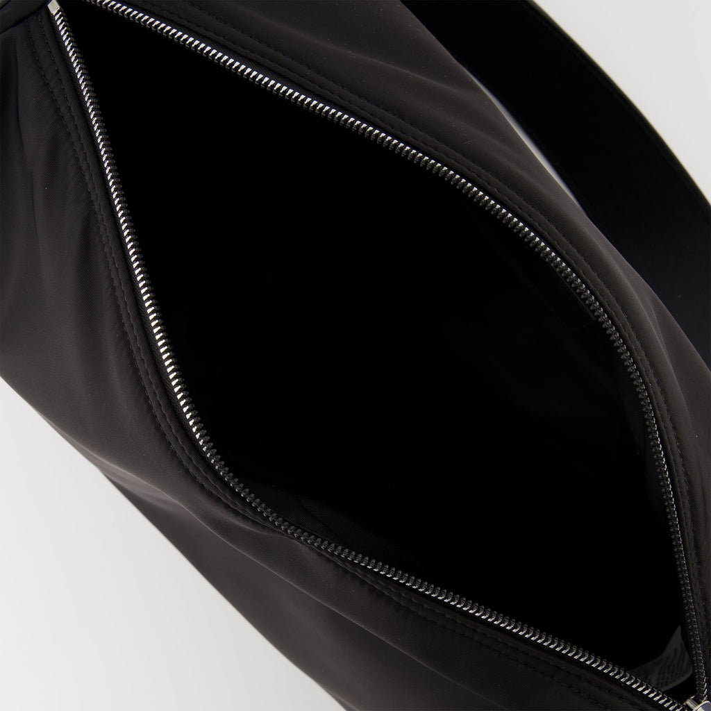 Marcel Nylon Bag