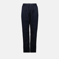 Cotton Pants
