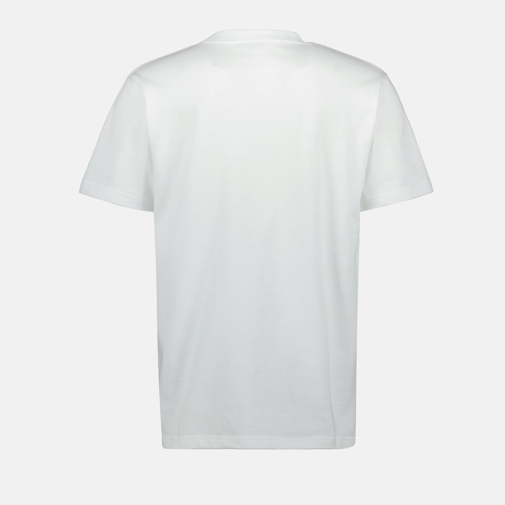 Christian Dior Couture T-shirt