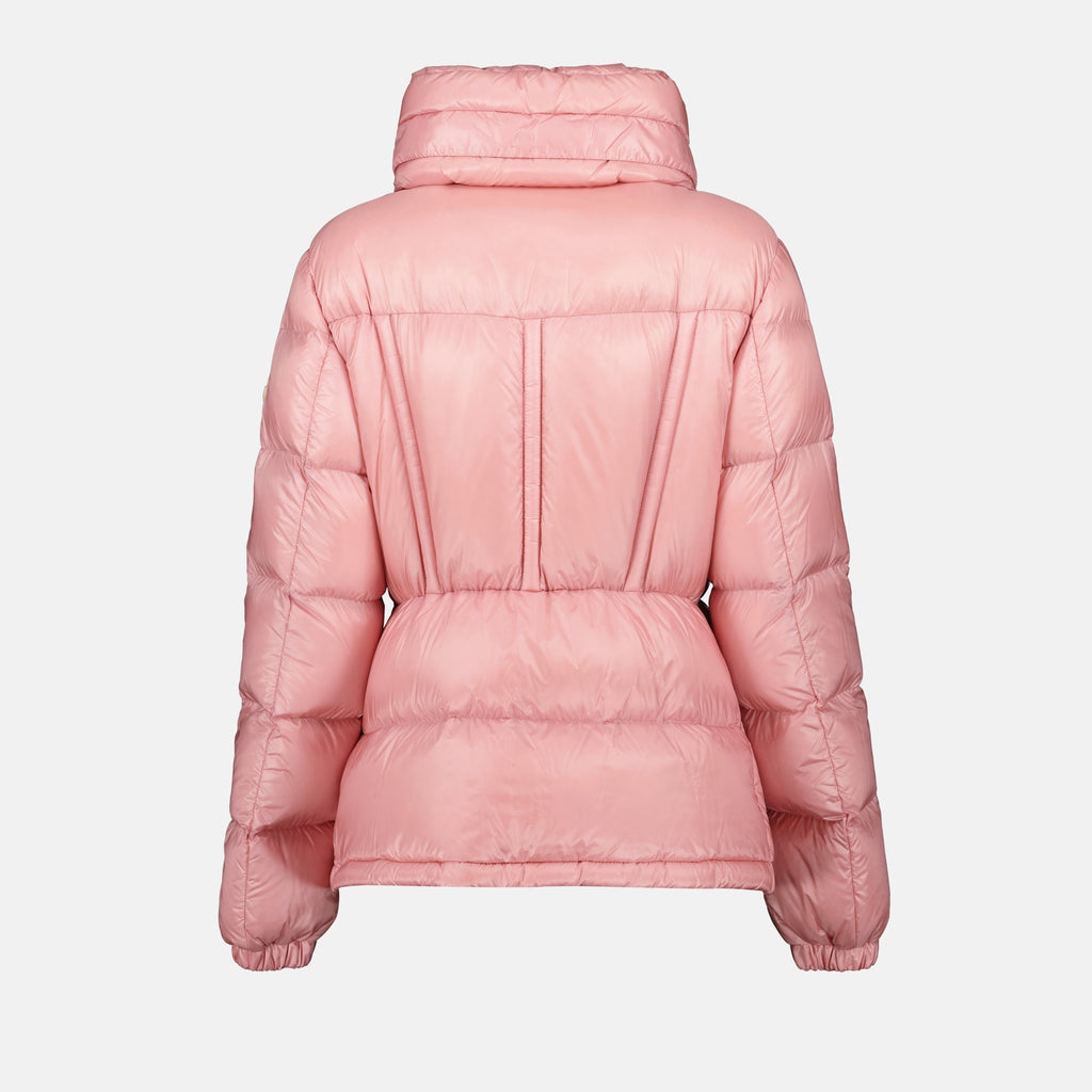 Douro Down Jacket