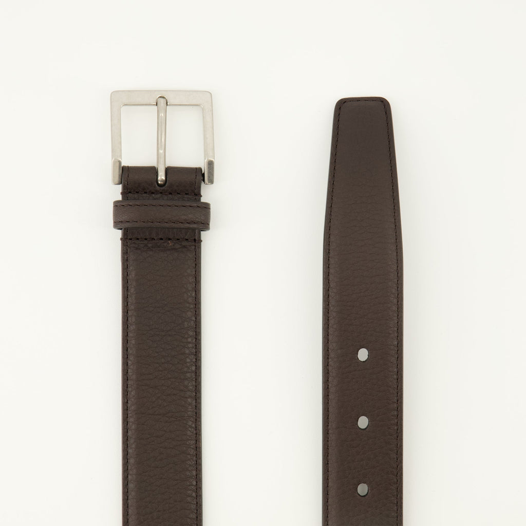Vadim Belt