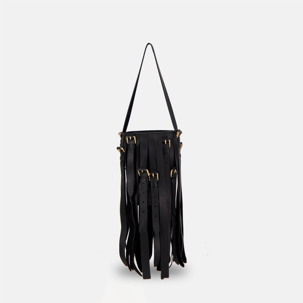 Multibets Bucket Bag