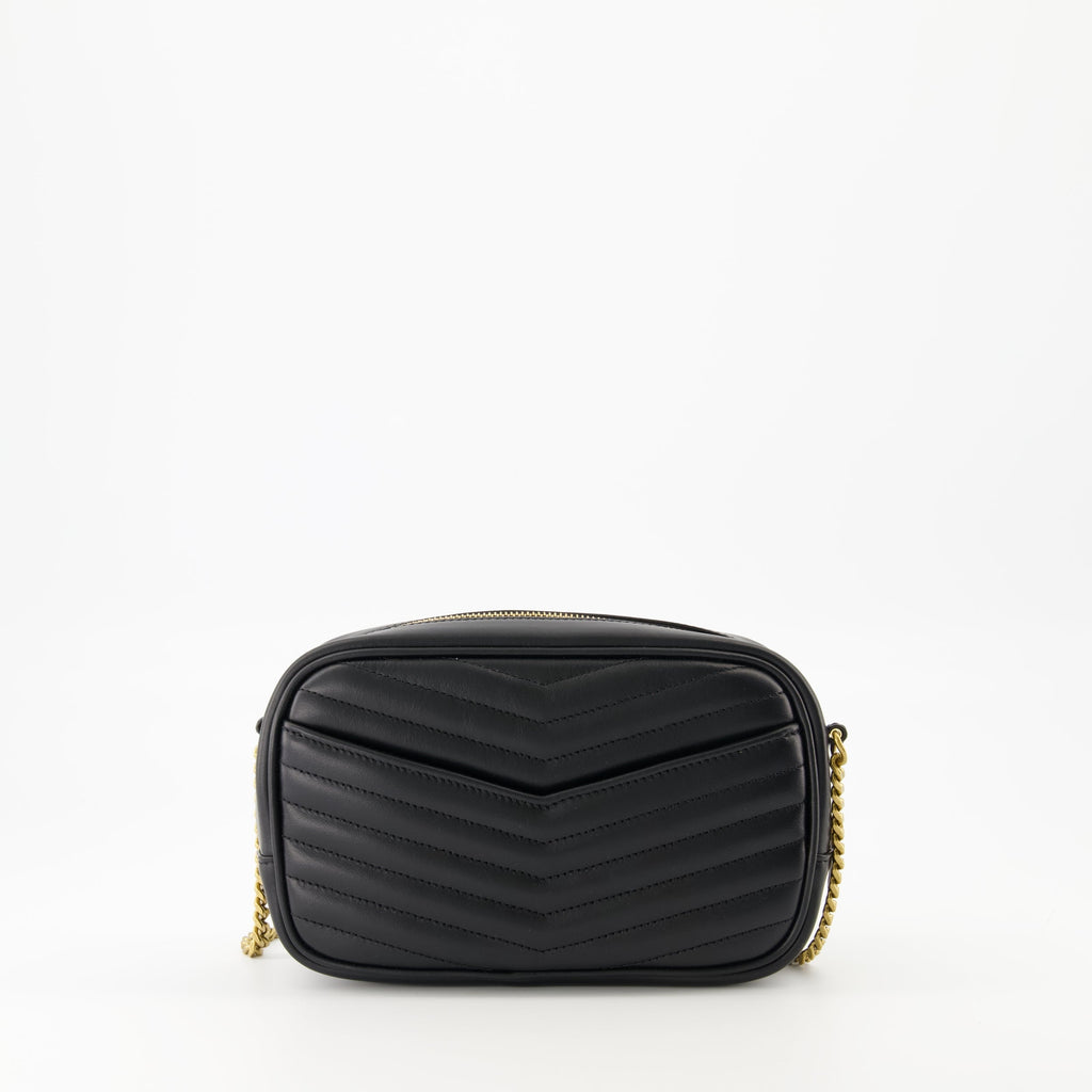 Sac Lou