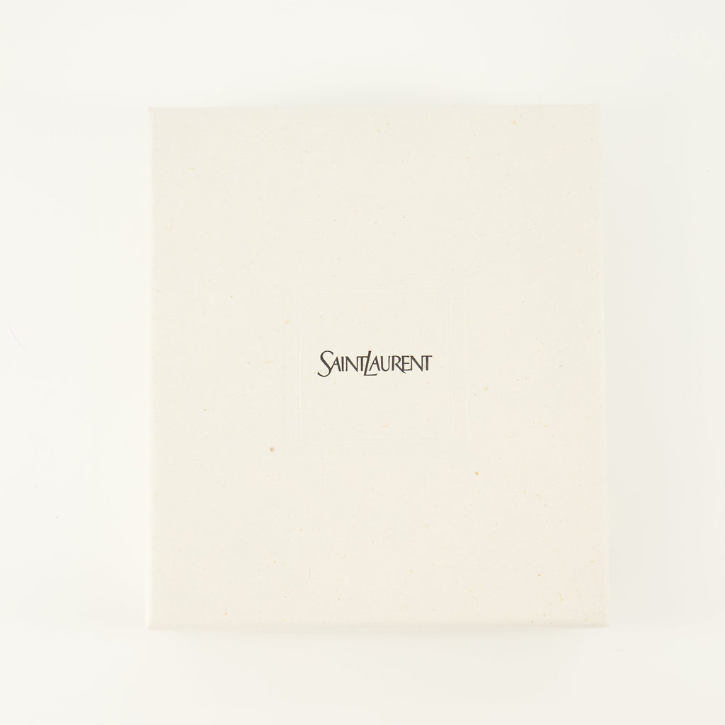 Cassandre Wallets