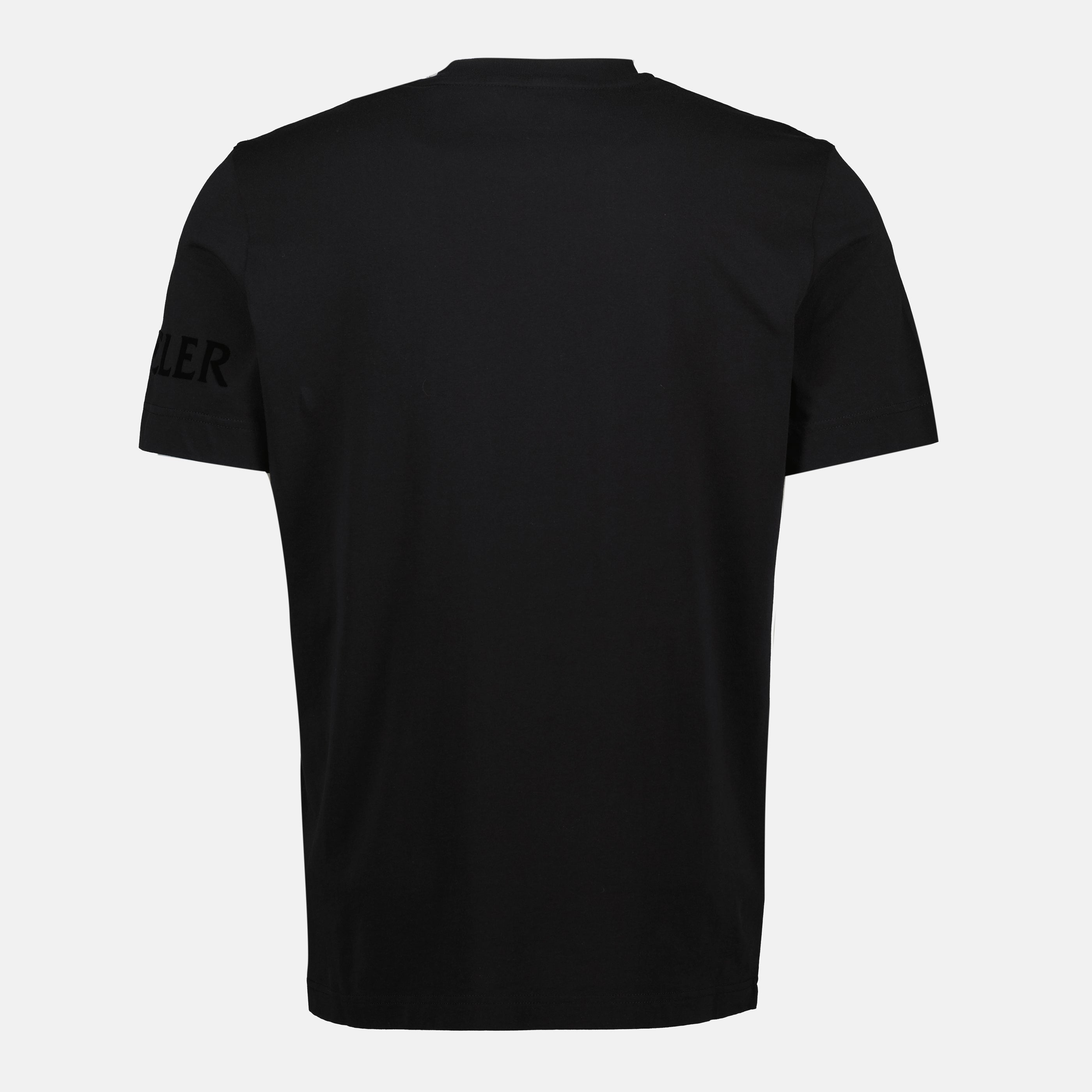 Logo T-shirt