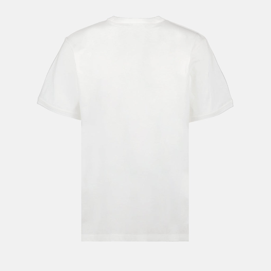 T-shirt Dior Charm