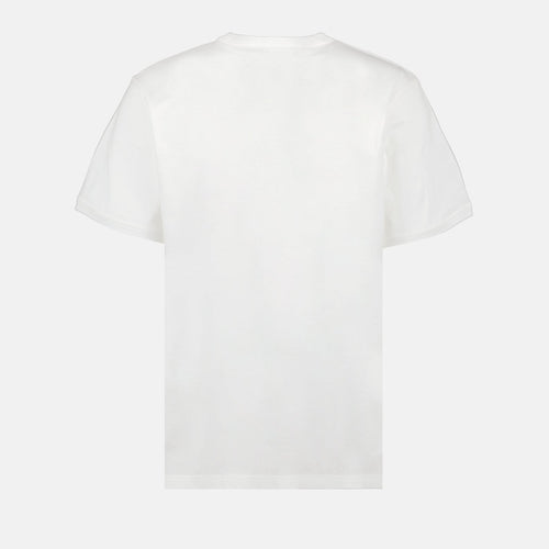 T-shirt Dior Charm