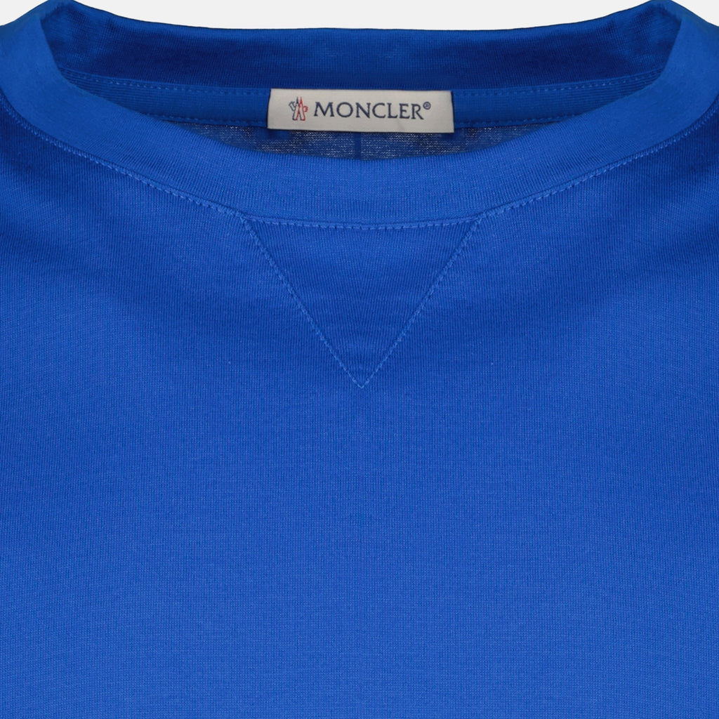 Logo T-shirt