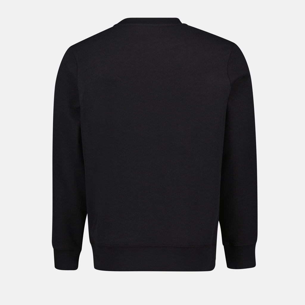 Logo Sweatshirt