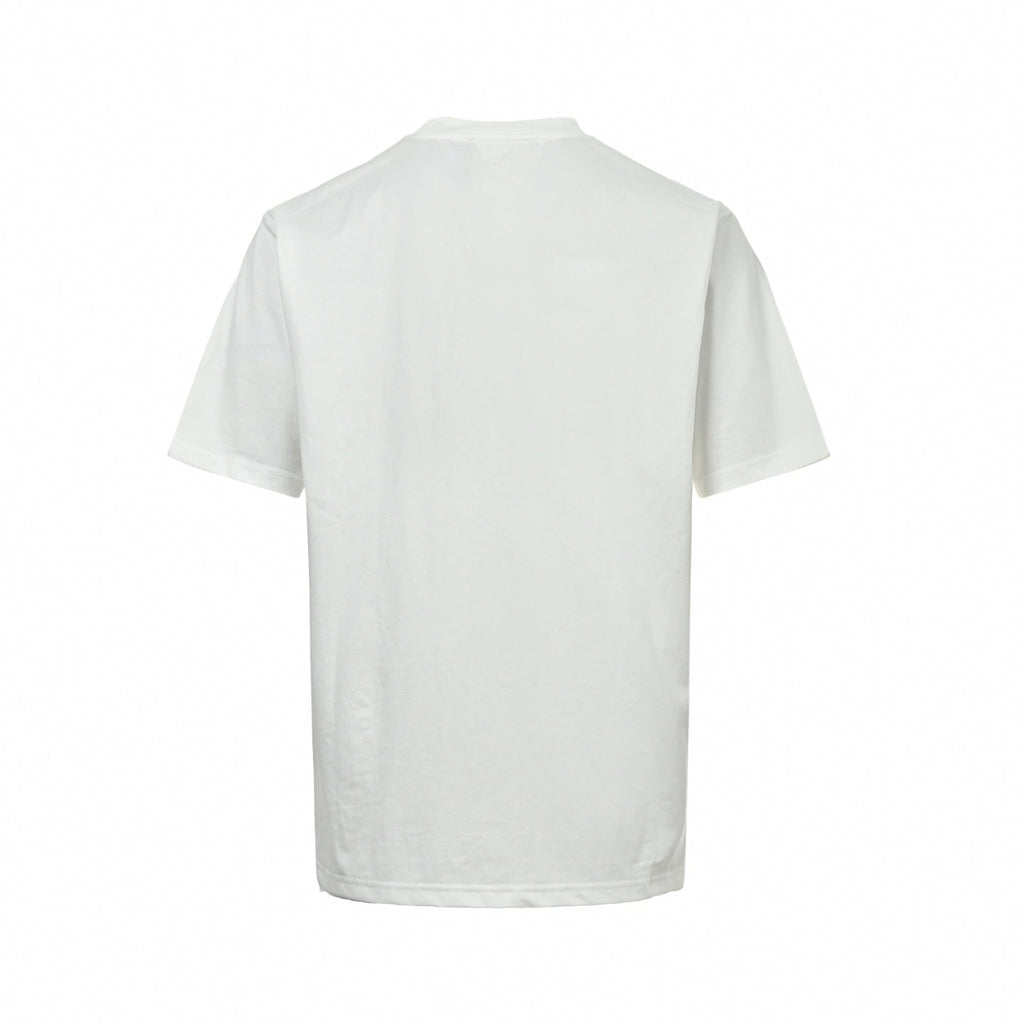 Interlocking G Horsebit T-Shirt