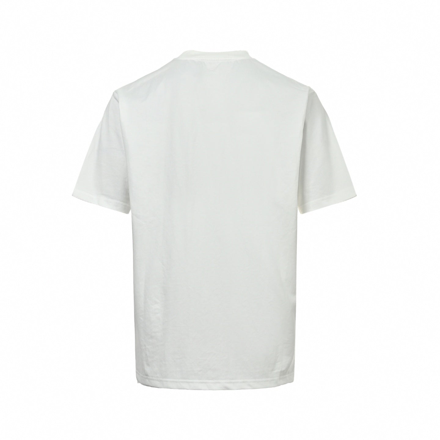 Interlocking G Horsebit T-Shirt