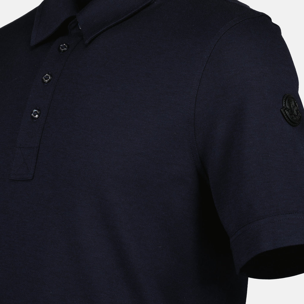 Logo Polo