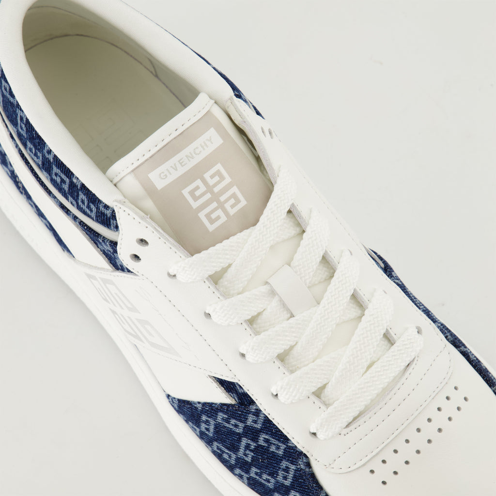 G-Move Sneakers