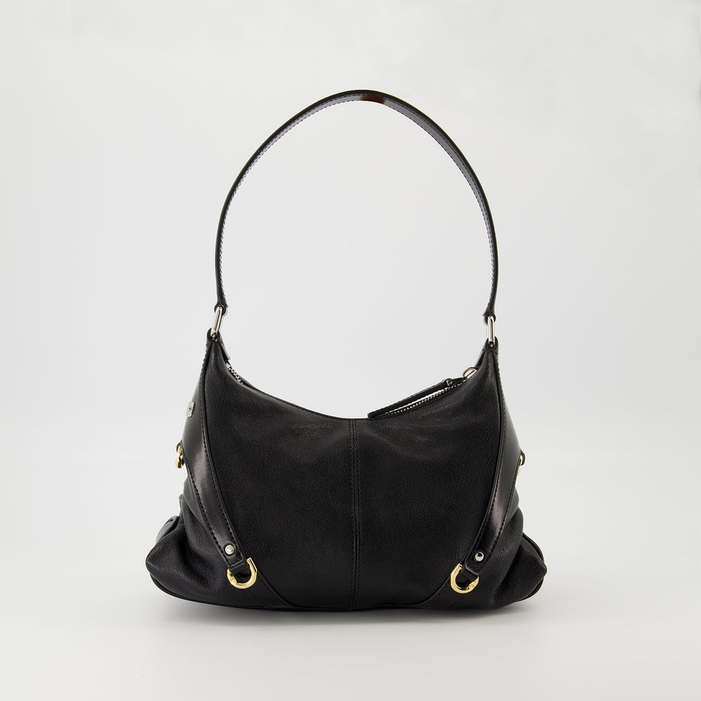 Voyou Nano Bag