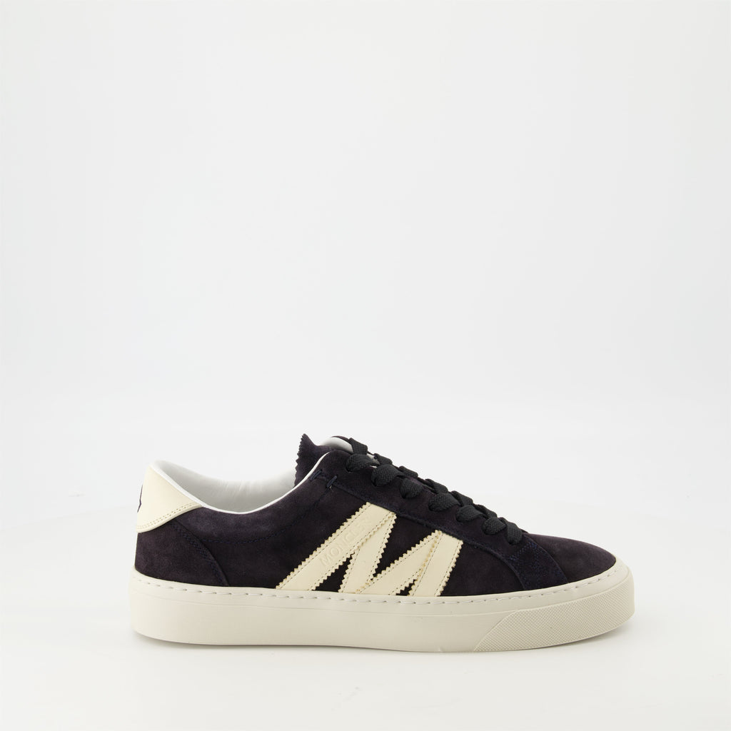 Monaco Sneakers