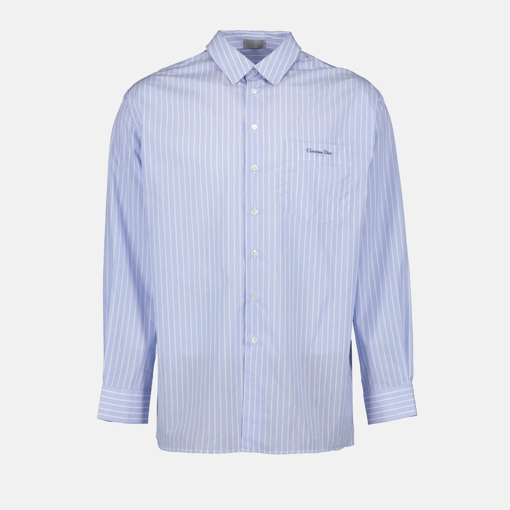 CD couture shirt