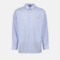CD couture shirt