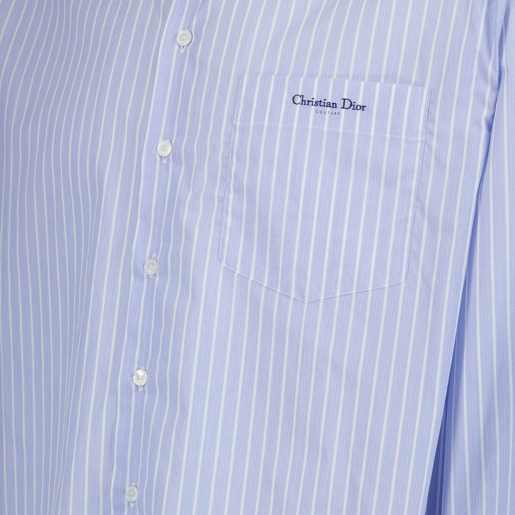 CD couture shirt