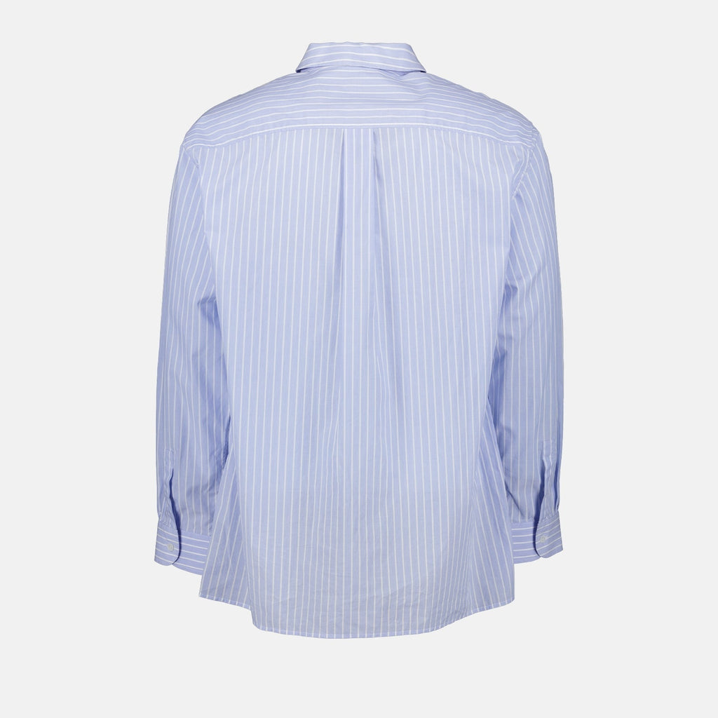 CD couture shirt
