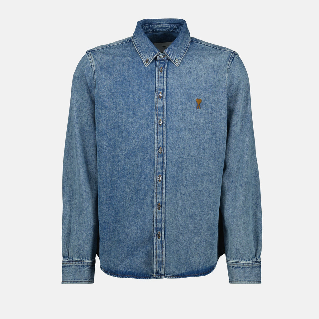Ami de coeur Shirt
