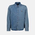 Ami de coeur Shirt