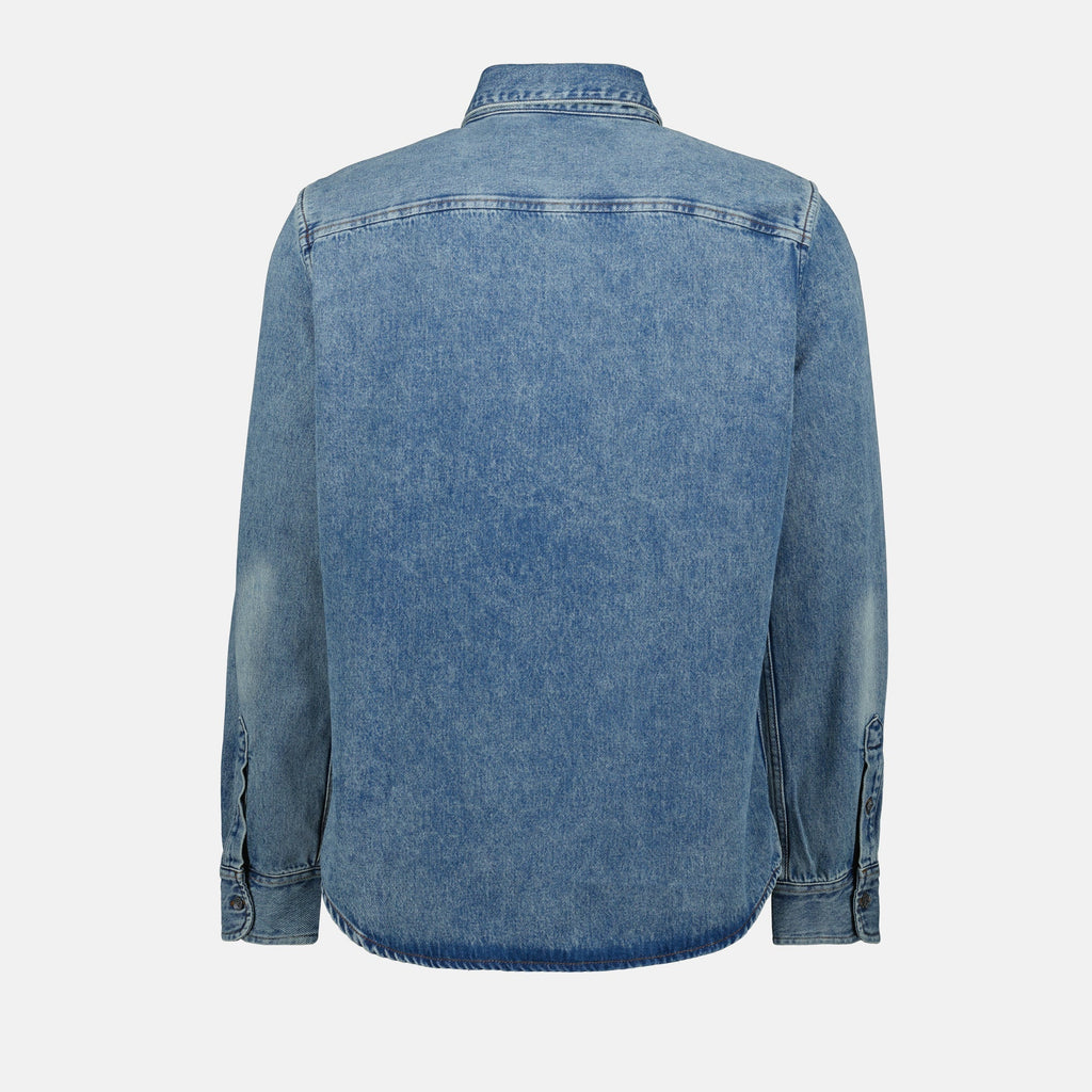 Ami de coeur Shirt