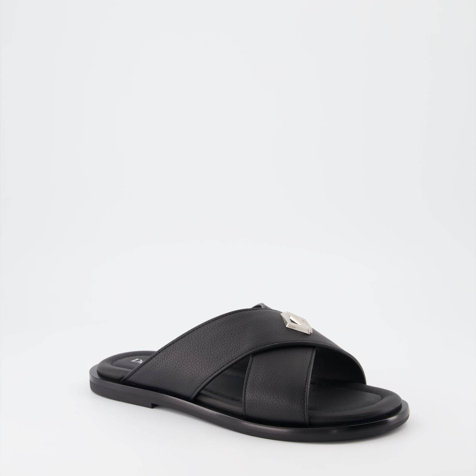 Alias Slides