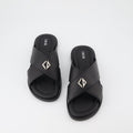 Alias Slides