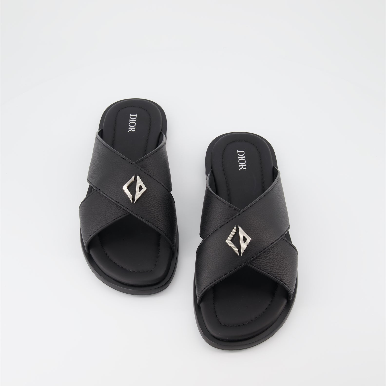Alias Slides