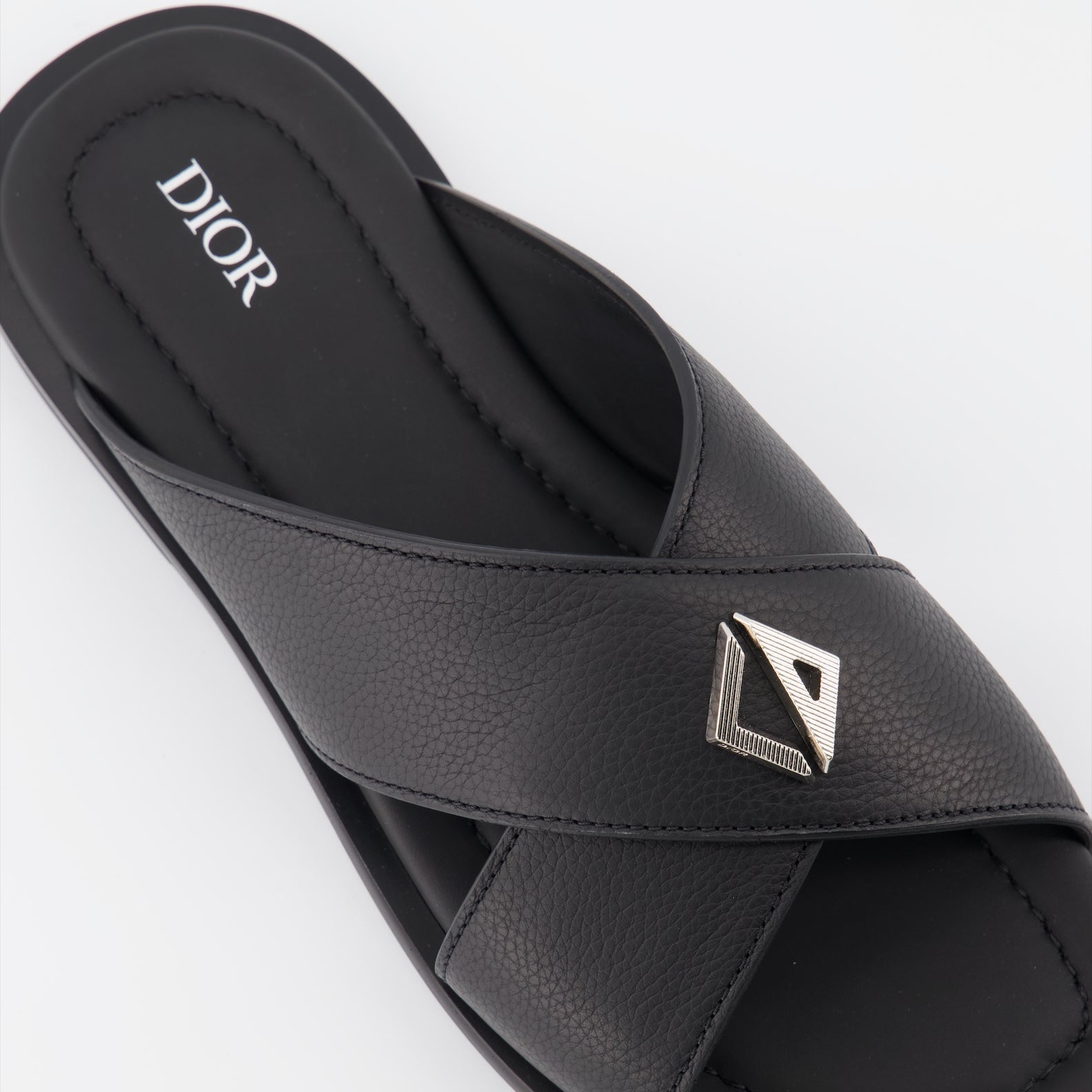Alias Slides
