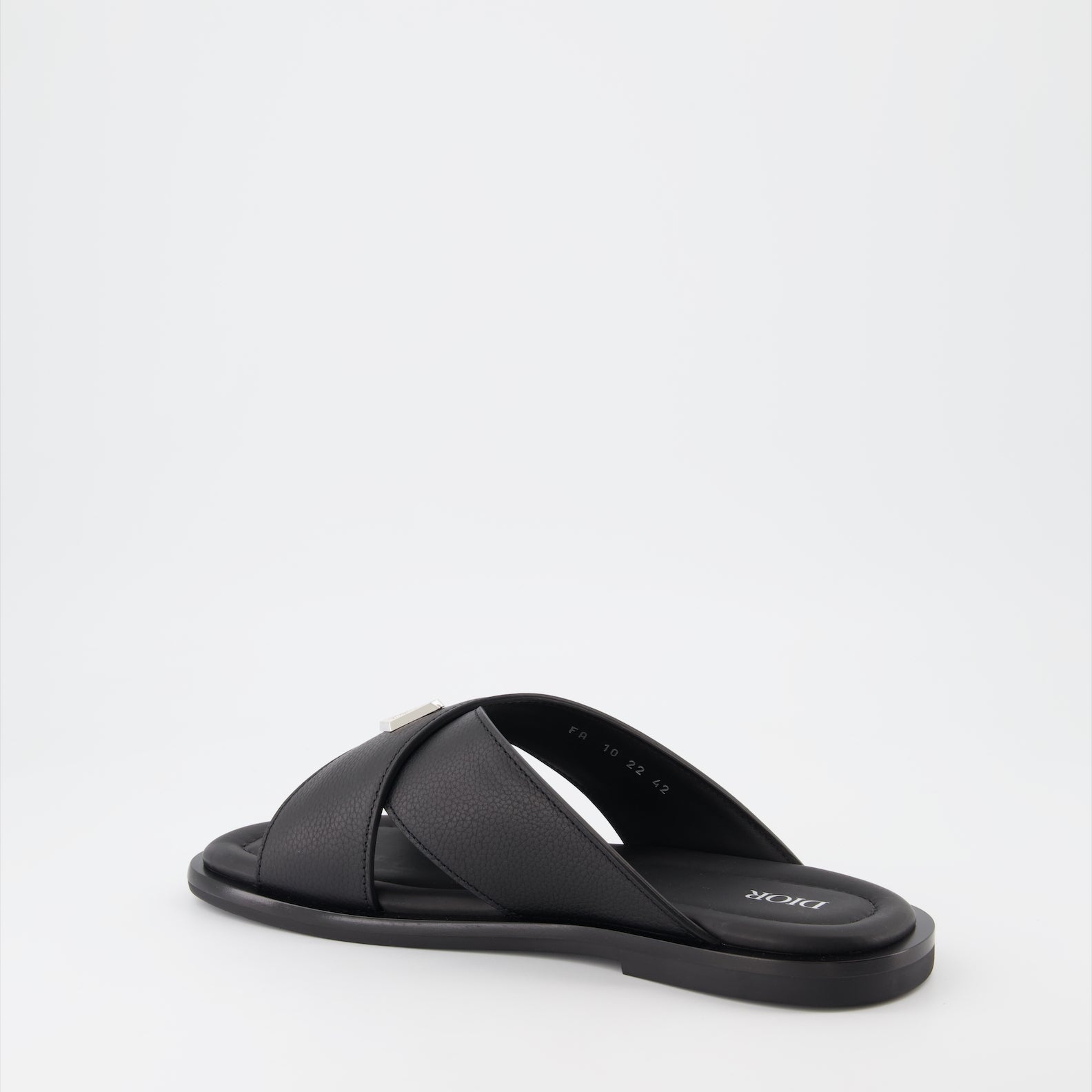 Alias Slides