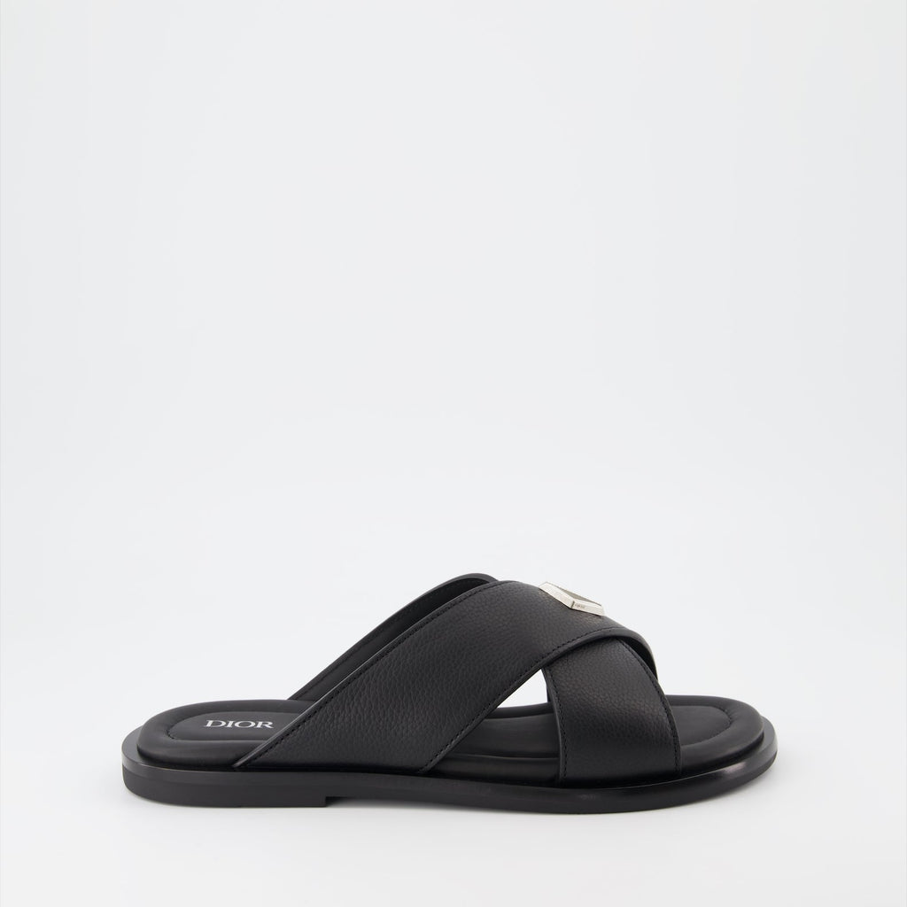 Alias Slides