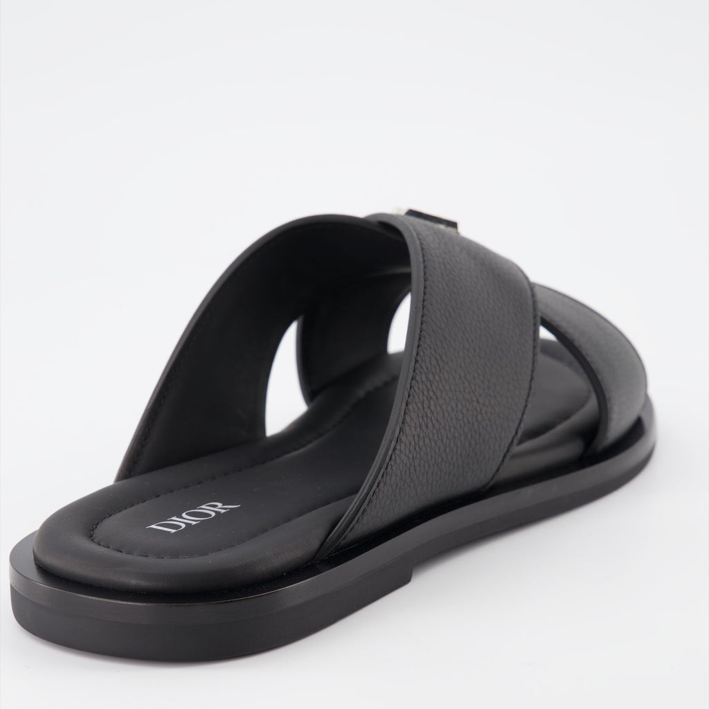 Alias Slides