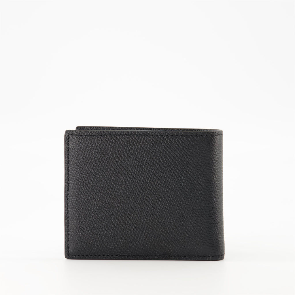 VLogo Wallet