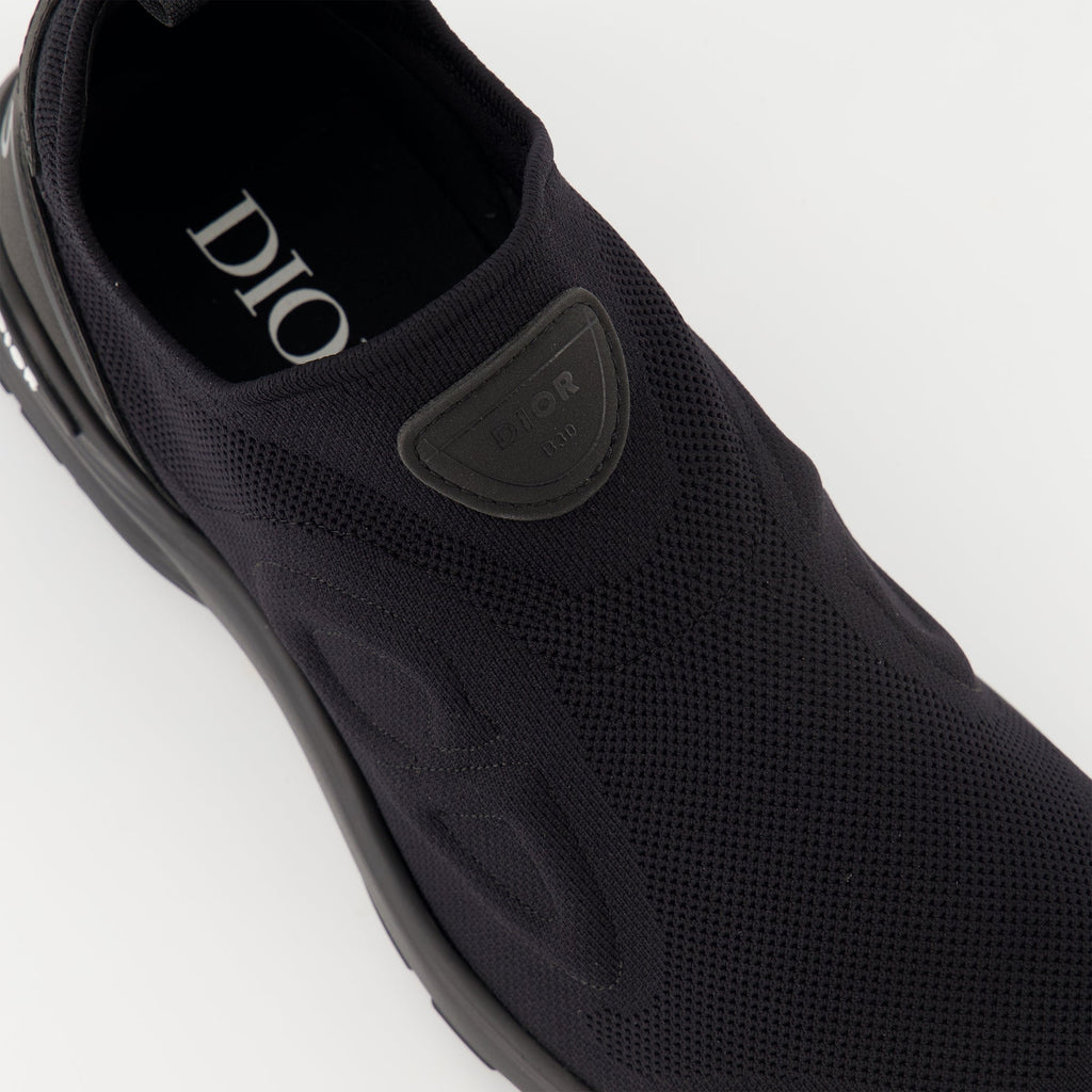 B30 Countdown Sneakers
