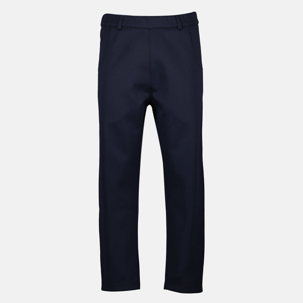 City Pants