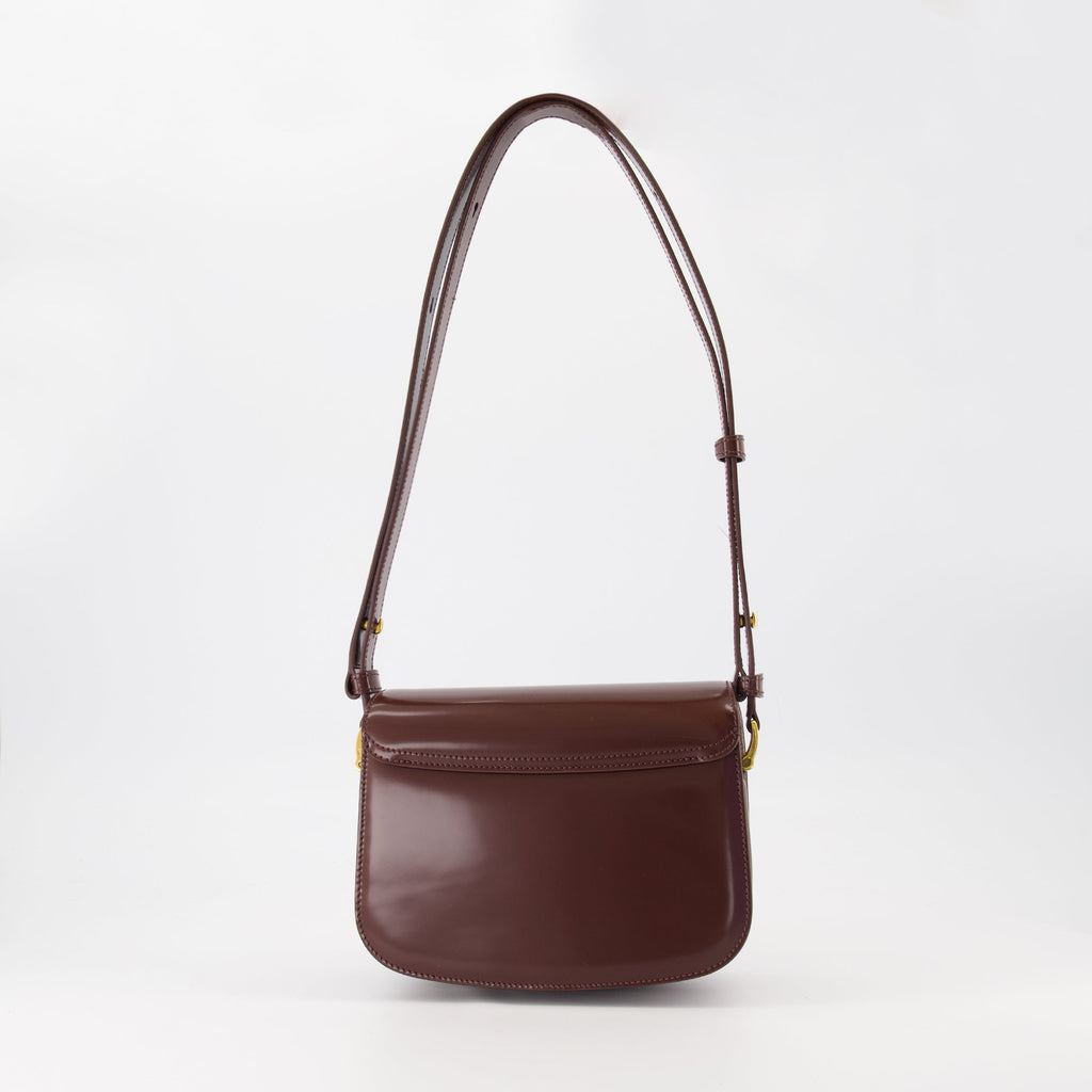 Sac Paris Paris
