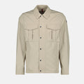 Frema Jacket