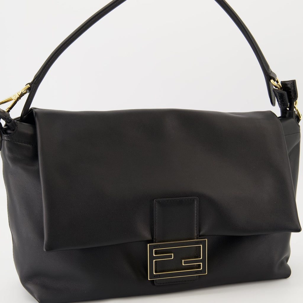 Mamma Baguette Bag
