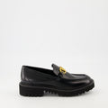 VLogo Loafers