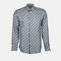 Dior Oblique Shirt