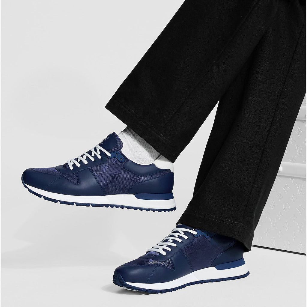 Run Away Sneaker