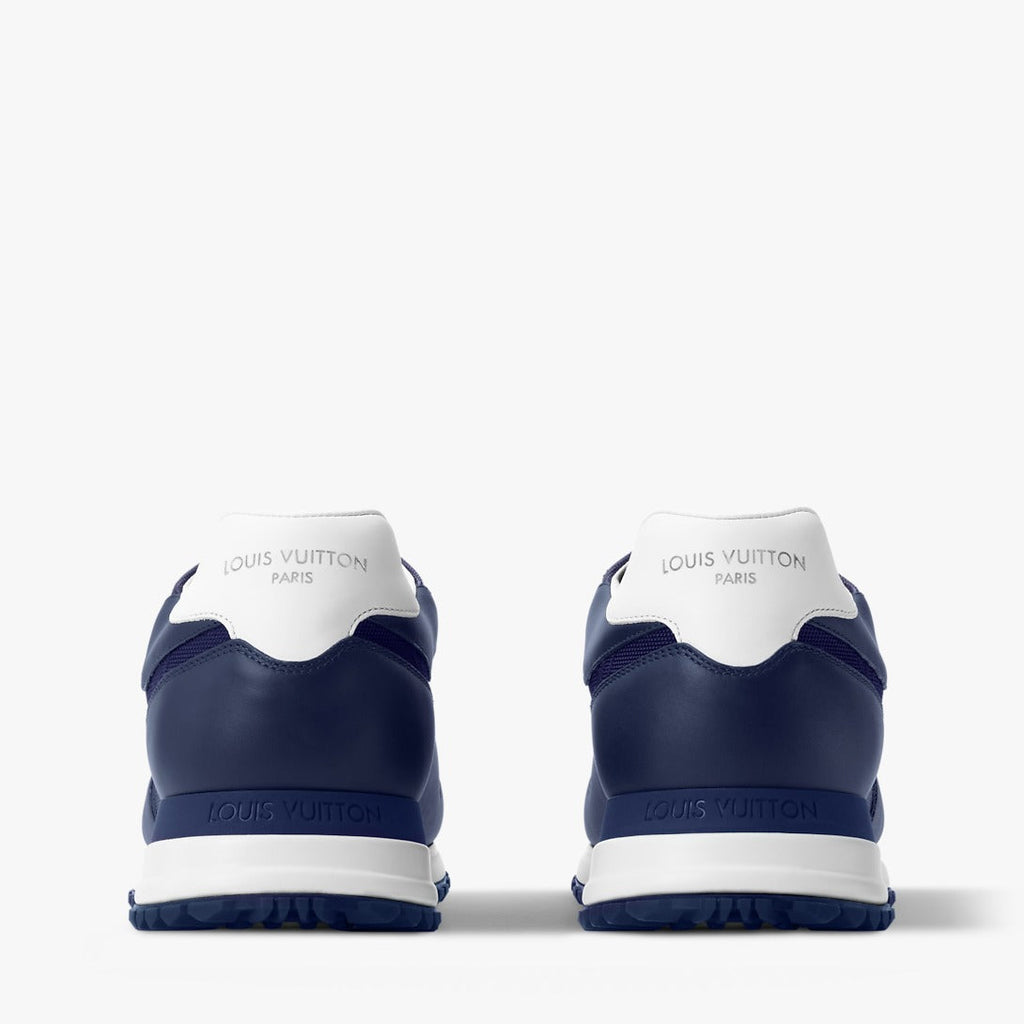 Run Away Sneaker