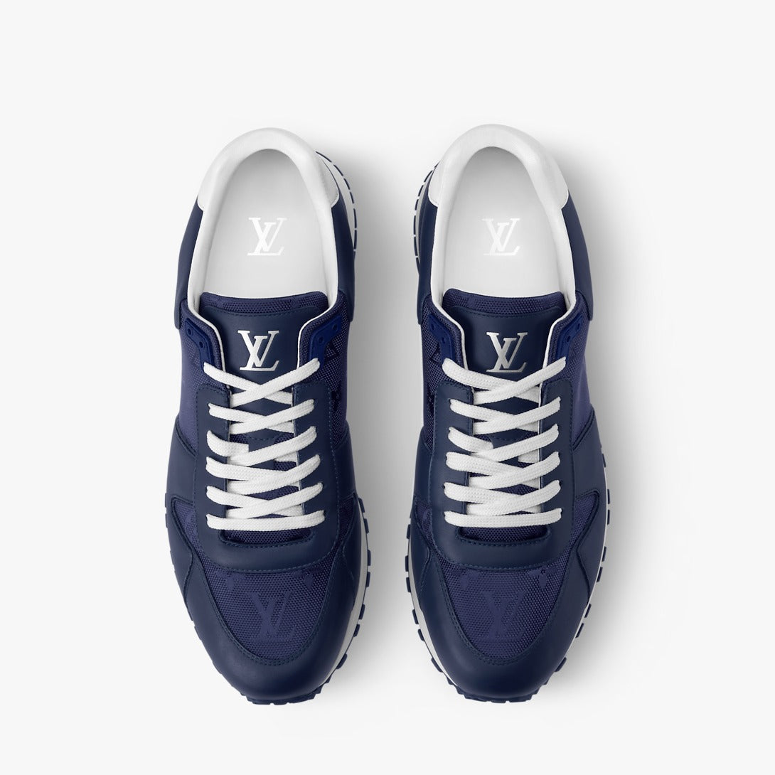 Run Away Sneaker