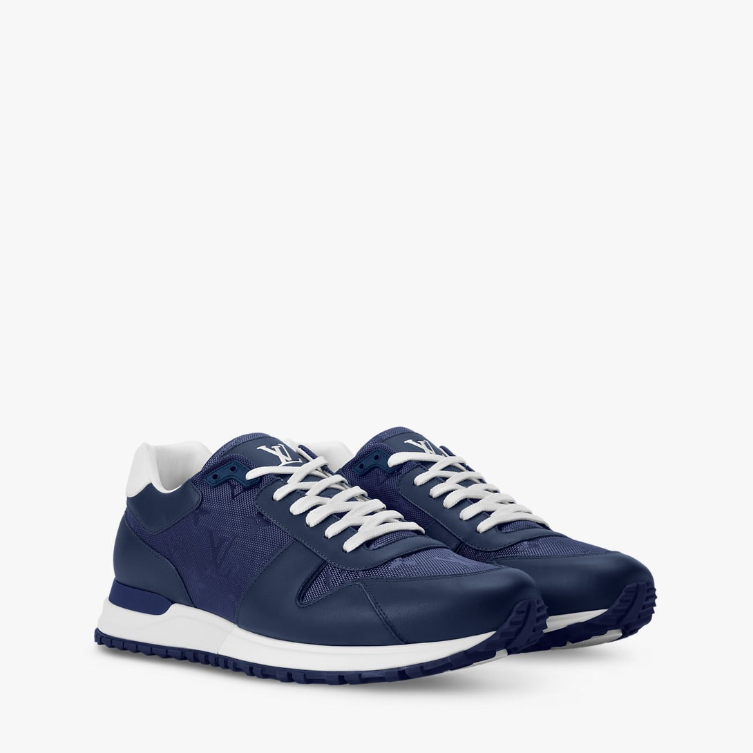 Run Away Sneaker