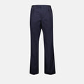 Cotton Pants