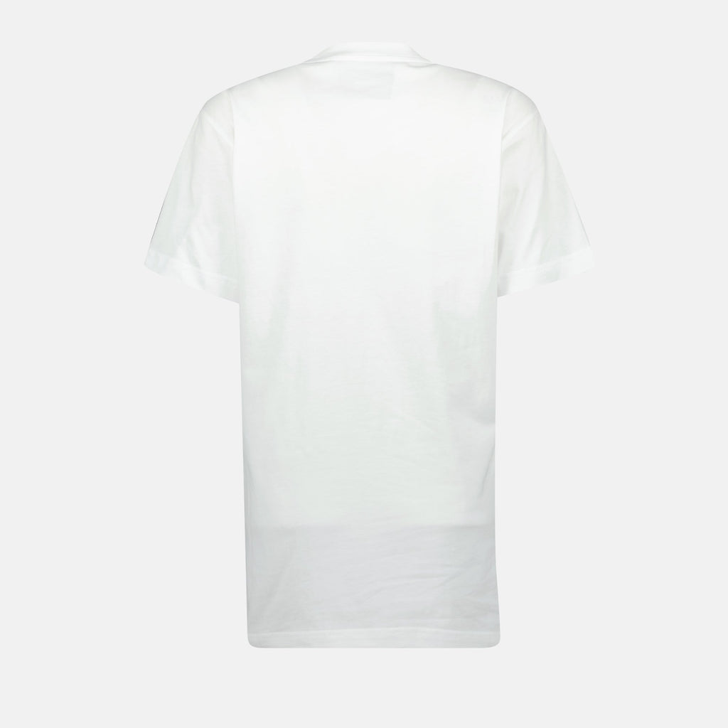 Goose T-shirt